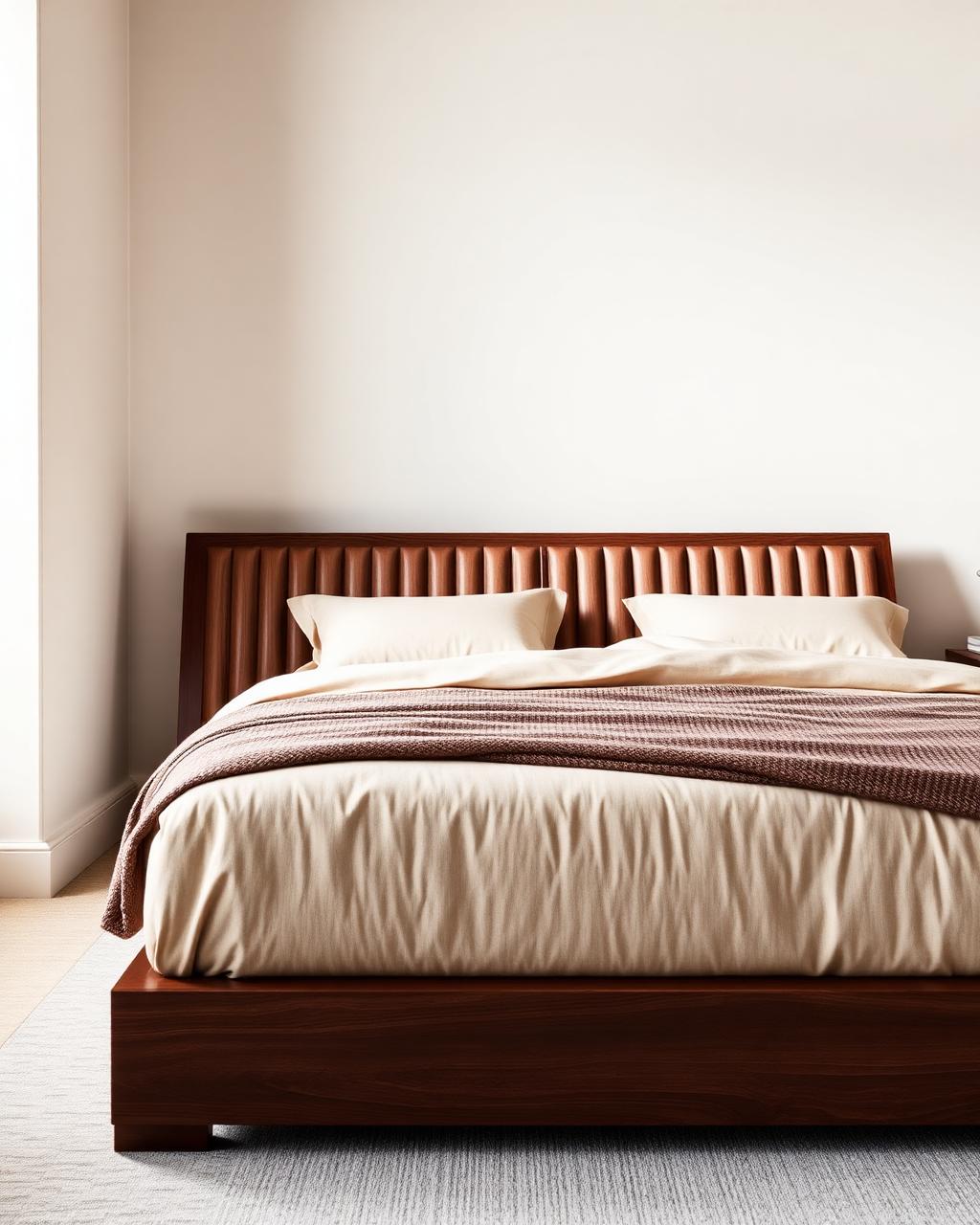 Beds