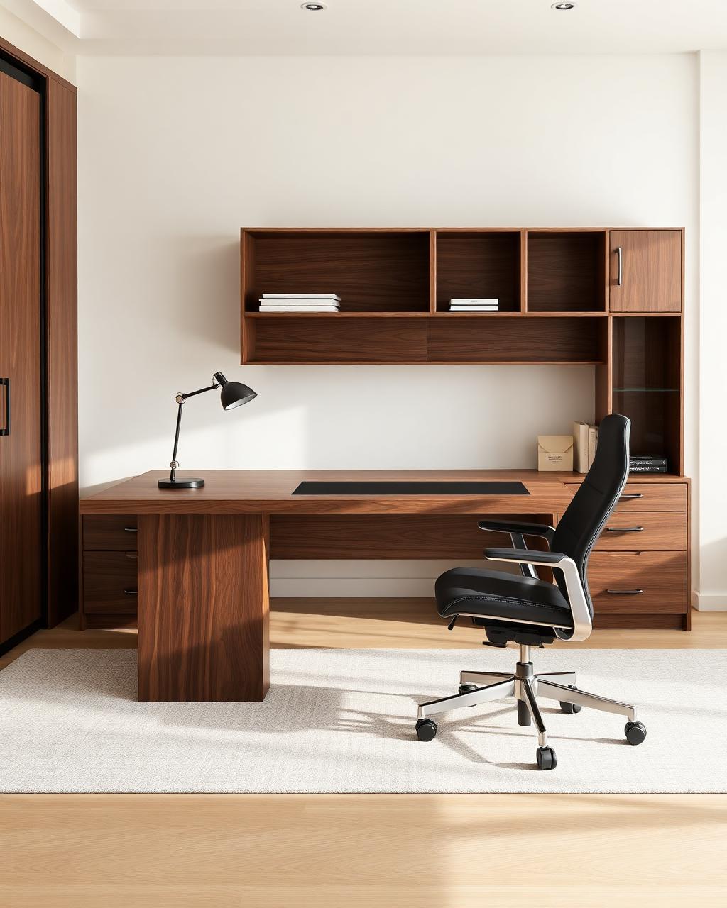 Office Furniture